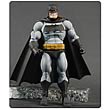 Batman Unlimited Batman Dark Knight Returns Action Figure